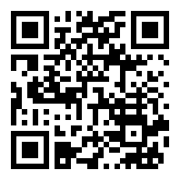 https://www.ivfhaoyun.cn/thread-19985-1-1.html