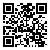 https://www.ivfhaoyun.cn/thread-19987-1-1.html