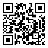 https://www.ivfhaoyun.cn/thread-19992-1-1.html