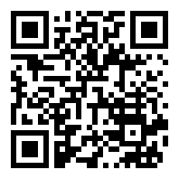 https://www.ivfhaoyun.cn/thread-20017-1-1.html