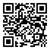 https://www.ivfhaoyun.cn/thread-20039-1-1.html