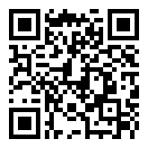 https://www.ivfhaoyun.cn/thread-20041-1-1.html
