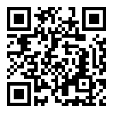 https://www.ivfhaoyun.cn/thread-20074-1-1.html
