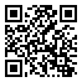 https://www.ivfhaoyun.cn/thread-20077-1-1.html