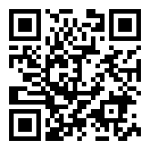 https://www.ivfhaoyun.cn/thread-20098-1-1.html