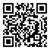 https://www.ivfhaoyun.cn/thread-20156-1-1.html