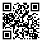 https://www.ivfhaoyun.cn/thread-20160-1-1.html