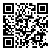 https://www.ivfhaoyun.cn/thread-20166-1-1.html
