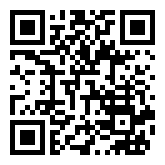 https://www.ivfhaoyun.cn/thread-20174-1-1.html