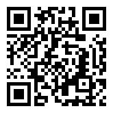 https://www.ivfhaoyun.cn/thread-20177-1-1.html