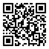 https://www.ivfhaoyun.cn/thread-20180-1-1.html