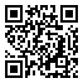 https://www.ivfhaoyun.cn/thread-20181-1-1.html