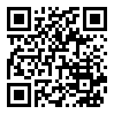 https://www.ivfhaoyun.cn/thread-20184-1-1.html