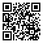 https://www.ivfhaoyun.cn/thread-20193-1-1.html