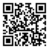https://www.ivfhaoyun.cn/thread-20206-1-1.html