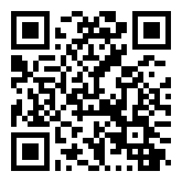 https://www.ivfhaoyun.cn/thread-20211-1-1.html