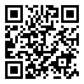 https://www.ivfhaoyun.cn/thread-20233-1-1.html