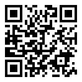 https://www.ivfhaoyun.cn/thread-20238-1-1.html