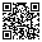 https://www.ivfhaoyun.cn/thread-20250-1-1.html