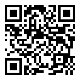 https://www.ivfhaoyun.cn/thread-20255-1-1.html