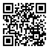 https://www.ivfhaoyun.cn/thread-20262-1-1.html
