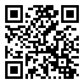 https://www.ivfhaoyun.cn/thread-20280-1-1.html
