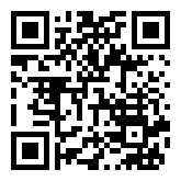 https://www.ivfhaoyun.cn/thread-20287-1-1.html