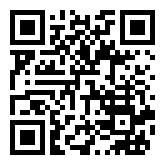 https://www.ivfhaoyun.cn/thread-20308-1-1.html