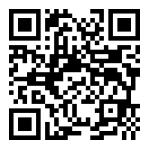 https://www.ivfhaoyun.cn/thread-20309-1-1.html