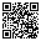 https://www.ivfhaoyun.cn/thread-20311-1-1.html