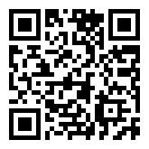 https://www.ivfhaoyun.cn/thread-20320-1-1.html