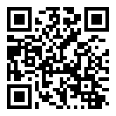 https://www.ivfhaoyun.cn/thread-20331-1-1.html