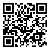 https://www.ivfhaoyun.cn/thread-20360-1-1.html