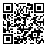 https://www.ivfhaoyun.cn/thread-20363-1-1.html