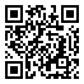 https://www.ivfhaoyun.cn/thread-20365-1-1.html