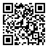 https://www.ivfhaoyun.cn/thread-20366-1-1.html
