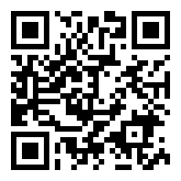 https://www.ivfhaoyun.cn/thread-20373-1-1.html