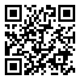 https://www.ivfhaoyun.cn/thread-20374-1-1.html