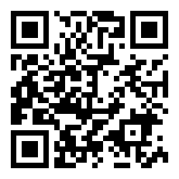 https://www.ivfhaoyun.cn/thread-20379-1-1.html