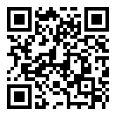 https://www.ivfhaoyun.cn/thread-20384-1-1.html