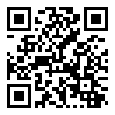 https://www.ivfhaoyun.cn/thread-20404-1-1.html