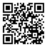 https://www.ivfhaoyun.cn/thread-20410-1-1.html