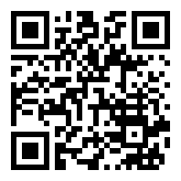 https://www.ivfhaoyun.cn/thread-20412-1-1.html