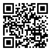 https://www.ivfhaoyun.cn/thread-20451-1-1.html