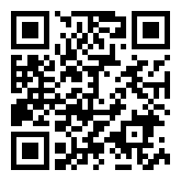 https://www.ivfhaoyun.cn/thread-20475-1-1.html