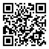 https://www.ivfhaoyun.cn/thread-20496-1-1.html