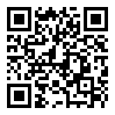 https://www.ivfhaoyun.cn/thread-20504-1-1.html