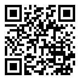 https://www.ivfhaoyun.cn/thread-20532-1-1.html