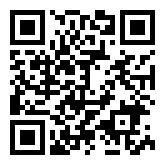 https://www.ivfhaoyun.cn/thread-20548-1-1.html