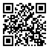 https://www.ivfhaoyun.cn/thread-20573-1-1.html